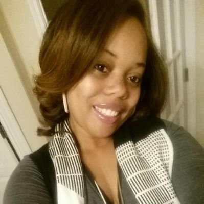 Sherelle Minter Profile