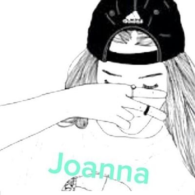 Musical.ly- j_oanna940
Snap- Joanna_7505
Always be happy
Be you Be true
