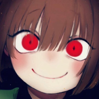 山田りんたろさんのプロフィール画像