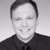 Christopher Hergott (@cbhergott) Twitter profile photo Christopher Hergott (@cbhergott) Twitter profile photo