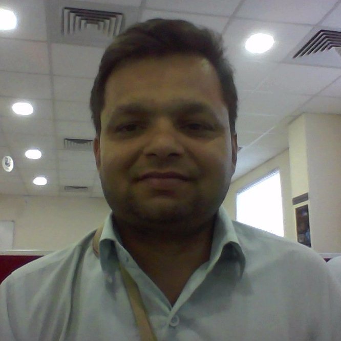 saurabh2oo8's profile picture. Lives in Noida .