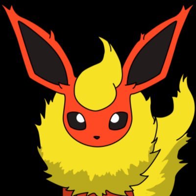 ShinOkasagi's profile picture. 