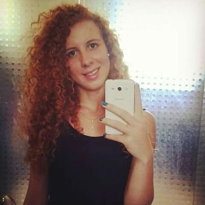 hellenbs_biebs's profile picture. Brazilian
Belieber since 2009
Never say Never 
https://t.co/Rey8giyOTy…

siga @HelllenBianca