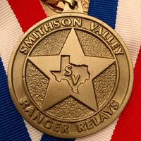 Ranger Track Rep (@svabctrack) 's Twitter Profile