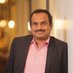 Srinivasan (@srinik2007) Twitter profile photo Srinivasan (@srinik2007) Twitter profile photo