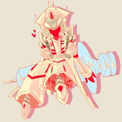 むつぐちさんのプロフィール画像