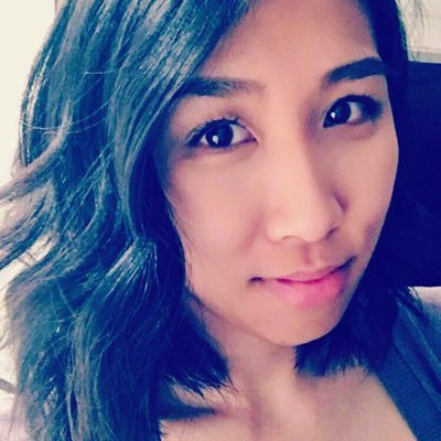 tanialeon's profile picture. Builder of sustainable food systems, aspiring zero-waster, outdoor adventurer. Tweets #food #seafood #sustainability #environment #culture #community