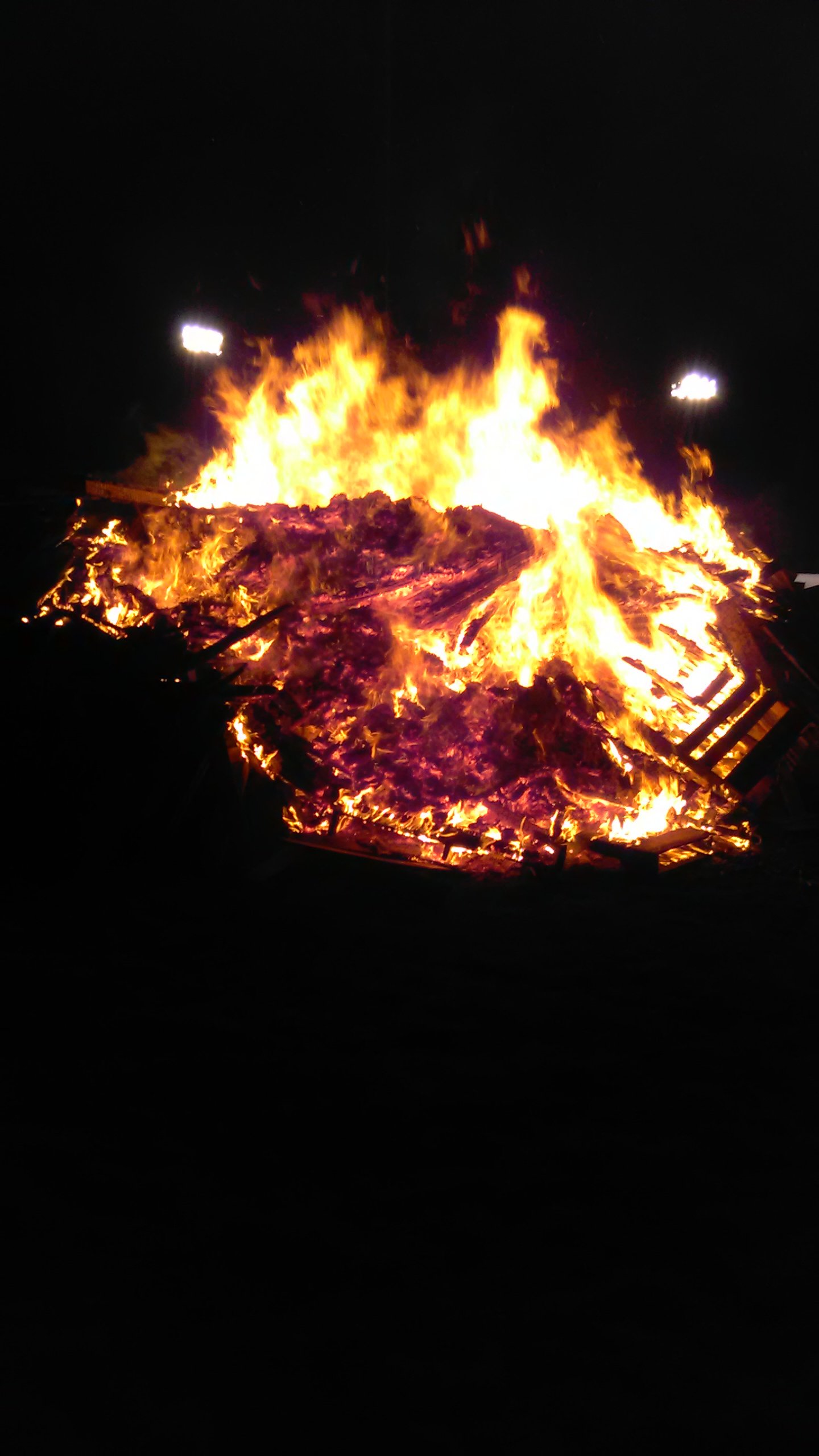 Matthew30243191's profile picture. 