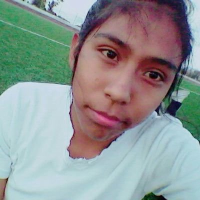 JoanaSamchez's profile picture. te amo solo a ti