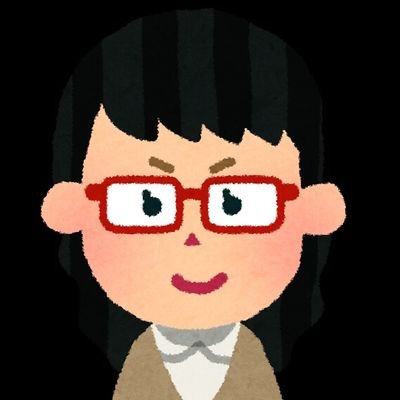 inoue_mamipon's profile picture. 箔押しや印刷加工について知りたいのであります。2023年突然くいさんのファンに。 プロレス、格ゲー3rd初心者。つぶやき少なめ