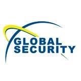 Global4Security's profile picture. Local Security, CCTV, and Home Entertainment provider since 1988.