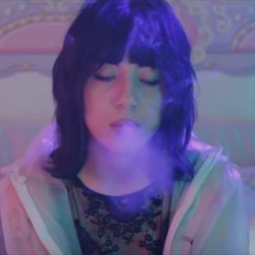 Meiijai's profile picture. 