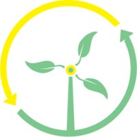 Garry Harris (@cscatl) 's Twitter Profile