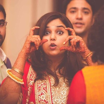 Knot just frames is a Delhi NCR & Mumbai based photography company that specializes in weddings, kids, maternity and events photography.