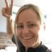 Callie Burt (@calliehburt) Twitter profile photo Callie Burt (@calliehburt) Twitter profile photo