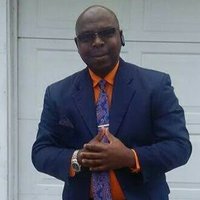 Tim Abram (@tim_abram) 's Twitter Profile