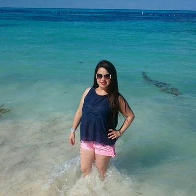 alex74as's profile picture. Juan José