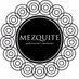 Mezquite (@mezquiteoaxaca) Twitter profile photo Mezquite (@mezquiteoaxaca) Twitter profile photo