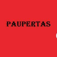 qaiser Iqbal (@paupertas) 's Twitter Profile
