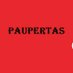 qaiser Iqbal (@paupertas) Twitter profile photo qaiser Iqbal (@paupertas) Twitter profile photo