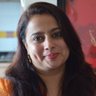 Jesikadalal's profile picture. #outsideinnarketing #marketeer #communicator #early adopter #love technology which empower us. working #mobilemarketing #Branch. All views, tweets are my own.
