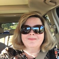 Barbara Swift (@bswift_houston) 's Twitter Profile
