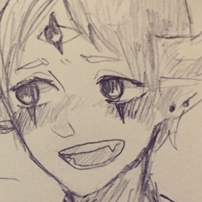 むどろ🐀は消えるさんのプロフィール画像