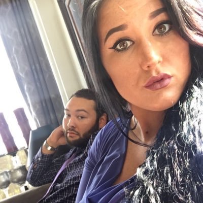 alyssa_eschrich's profile picture. Husky Nation. Jordan Nation.