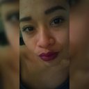 cinthia kantun (@cinthia_kantun) Twitter