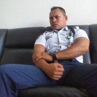 Sangra_King (@sangra_king) 's Twitter Profile