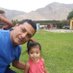 Aldo Cano (@alcanom) Twitter profile photo Aldo Cano (@alcanom) Twitter profile photo