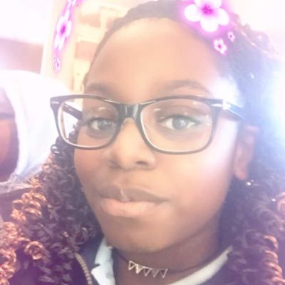 cheyanne_ashby's profile picture. Female , loves history,cats,traveling and my family