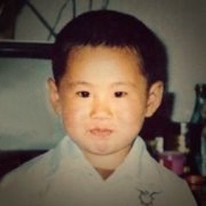 yuanliang's profile picture. W3C 球迷、资深程序渣、秧歌队贝斯手、摄影界抗机器的、意淫旅行家、正经的令人发指、Geeker Alpha版！
