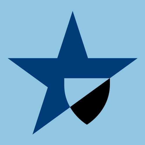 DemocracyGuard's profile picture. Free media. Unbiased news. Democracy Guardian is your number one news source for politics, tech, lifestyle and more. Visit our site to read more!