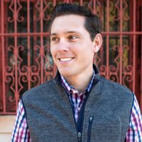 Lee Stewart (@leesiff) 's Twitter Profile