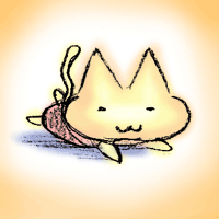 やのたそさんのプロフィール画像