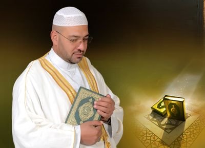 ‏‏‏الشيخ/محمد هيكل ......مدرس......و(خادم للقرآن الكريم.)...من دوله.مصر
00201096139420..........فيس بوك.....يوتيوب.....فايبر وات ساب