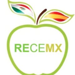 recemxac Profile Picture