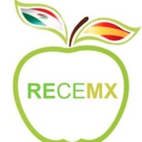 RECEMX AC(@recemxac) 's Twitter Profile Photo