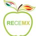 RECEMX AC (@recemxac) Twitter profile photo RECEMX AC (@recemxac) Twitter profile photo