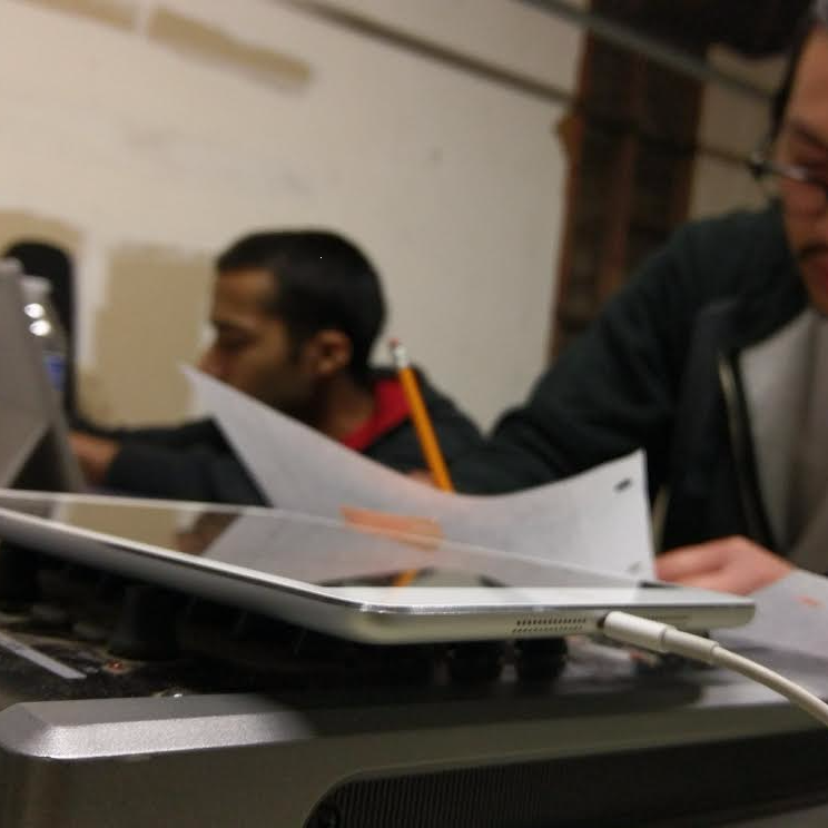 SLOORUSH's profile picture. slorush
music
high~tide
hightideflows
freestyle
paintball