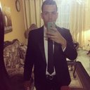 jose gallardo (@02Josegallardo) Twitter