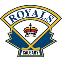 Calgary Royals(@CalgaryRoyals) 's Twitter Profile Photo