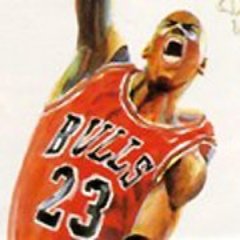 yas23mj's profile picture. ただの天の邪鬼。夏炉冬扇。終活中。座右の銘「知らぬが仏」