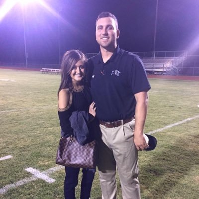 Coach_Parton's profile picture. Paducah Ex, Current Tarleton State Student, Coach at Gordon ISD