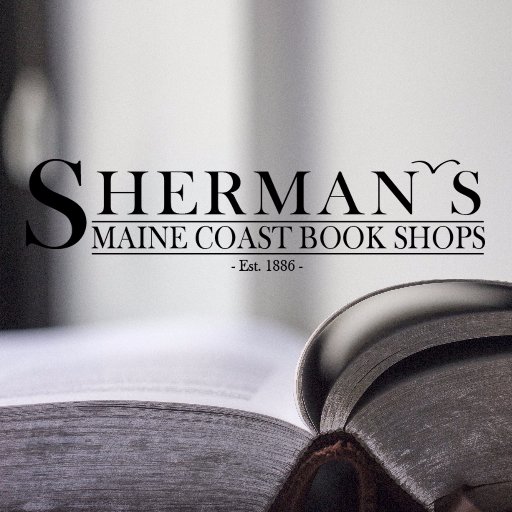 Sherman's Books Profile