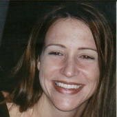 Tarra_Reynolds's profile picture. Part recruiter, part career coach and part grammar nazi. Also part of the global talent acquisition team at Chevron, the very best oil company in the world.