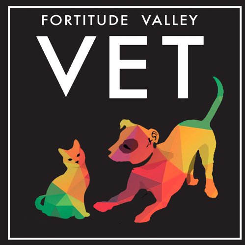 That #vetclinic you've been looking for at 1000 Ann St, #FortitudeValley, Brisbane. Dr Nic is one of Australia's most seen vets on YouTube (10+ Million views)