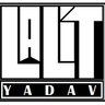 lalitlma99's profile picture. CineMu🎼 lover, Politically homeless. Tweets personal.