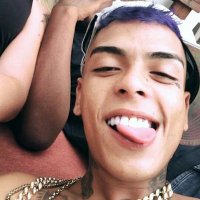 PNK 🔥 (@ofc_pnk) 's Twitter Profile